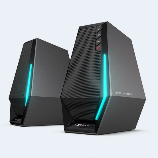 Boxe Edifier  G1500-BK