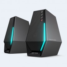 Boxe Edifier  G1500-BK