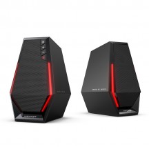 Boxe Edifier  G1500-SE-BK