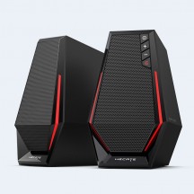 Boxe Edifier  G1500-SE-BK