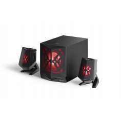 Boxe Edifier  X230-BK