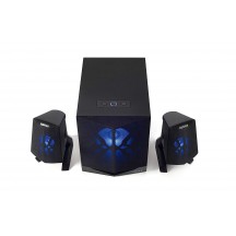 Boxe Edifier  X230-BK