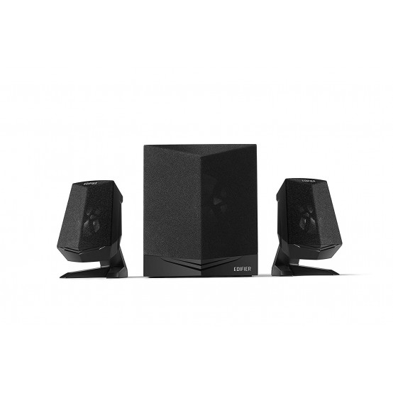 Boxe Edifier  X230-BK