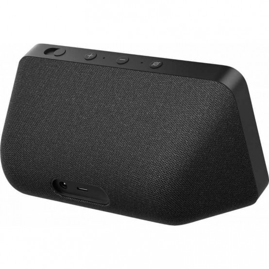 Boxe Amazon Echo Show 5 (2nd Gen), 2021, Bk A2-081001952844