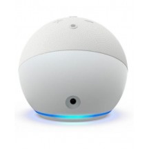 Boxe Amazon Echo Dot 5, Boxa Inteligenta, Wh A2-084008050309