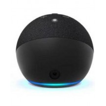 Boxe Amazon Echo Dot 5, Boxa Inteligenta, Bk A2-084008053989