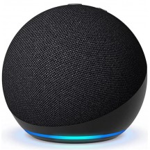 Boxe Amazon Echo Dot 5, Boxa Inteligenta, Bk A2-084008053989
