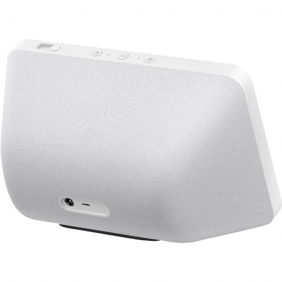 Boxe Amazon Echo Show 8 (2nd Gen), White A2-084008055939