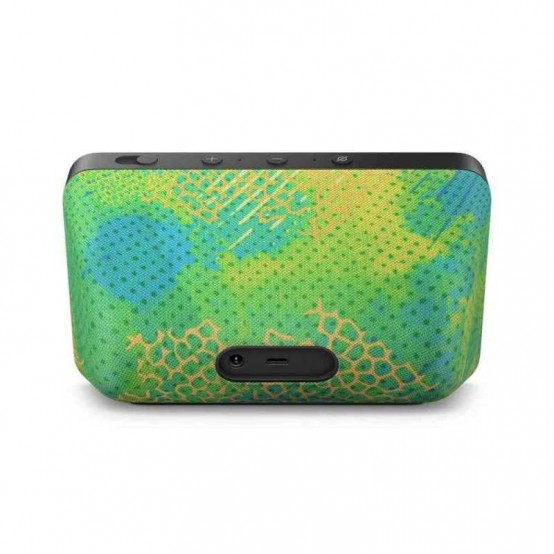 Boxe Amazon Echo Show 5 (2nd Gen), Kids, Cham B08LMSC4WZ