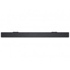 Boxe Dell Slim Soundbar - SB521A 520-AASI