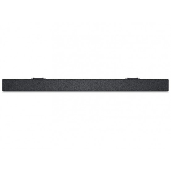 Boxe Dell Slim Soundbar - SB521A 520-AASI