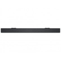 Boxe Dell Slim Soundbar - SB521A 520-AASI