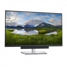 Boxe Dell Slim Soundbar - SB521A 520-AASI