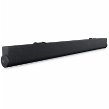 Boxe Dell Slim Conferencing Soundbar - SB522A 520-AAVR