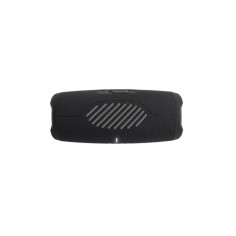 Boxe JBL Charge 5 Black JBLCHARGE5BK