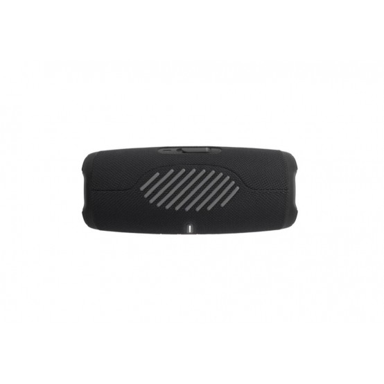 Boxe JBL Charge 5 Black JBLCHARGE5BK