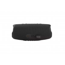 Boxe JBL Charge 5 Black JBLCHARGE5BK
