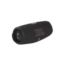 Boxe JBL Charge 5 Black JBLCHARGE5BK
