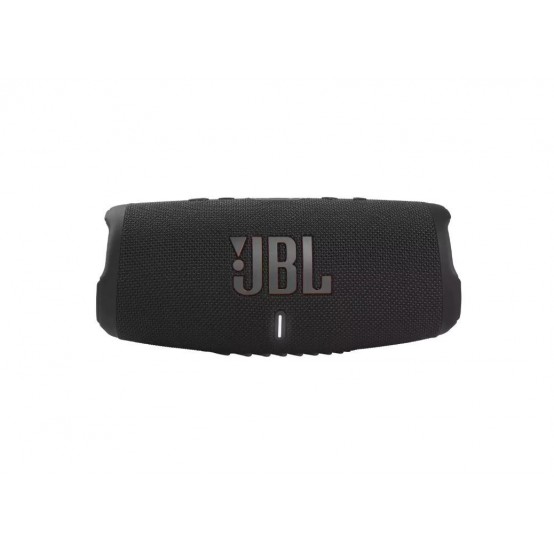 Boxe JBL Charge 5 Black JBLCHARGE5BK