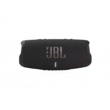 Boxe JBL Charge 5 Black JBLCHARGE5BK
