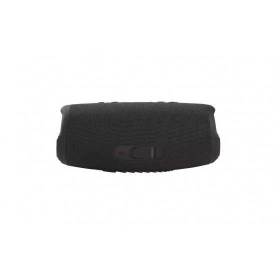 Boxe JBL Charge 5 Black JBLCHARGE5BK