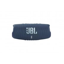 Boxe JBL Charge 5 Blue JBLCHARGE5BL
