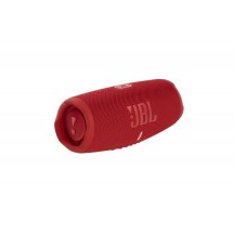 Boxe JBL Charge 5 Red JBLCHARGE5RD