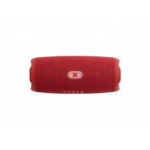 Boxe JBL Charge 5 Red JBLCHARGE5RD