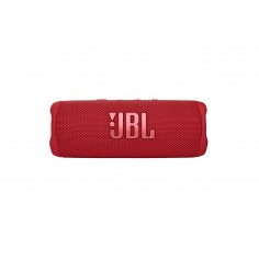 Boxe JBL Flip 6 Bluetooth Red JBLFLIP6RED