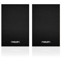 Boxe Philips  SPA20