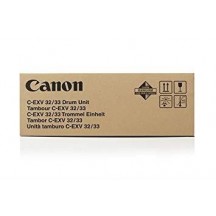 Drum unit Canon C-EXV32 / C-EXV33 CF2772B003AA
