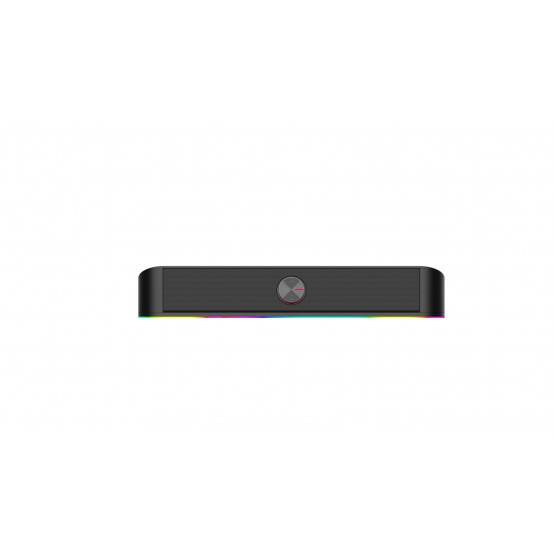 Boxe Serioux Yron RGB SRXS-X163