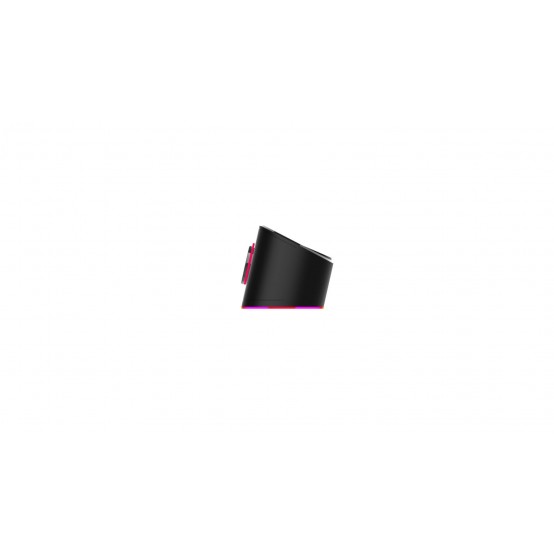 Boxe Serioux Yron RGB SRXS-X163