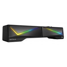 Boxe Serioux Blys RGB SRXS-X167 2