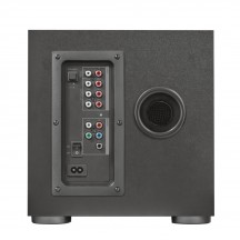 Boxe Trust GXT 658 Tytan 5.1 Surround Speaker System TR-21738