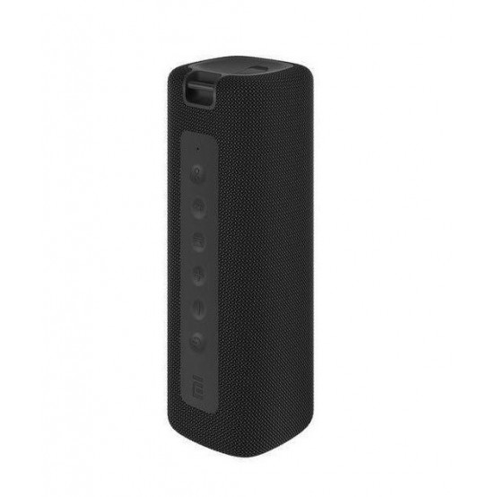 Boxe Xiaomi Mi Portable Bluetooth Speaker MDZ-36-DB