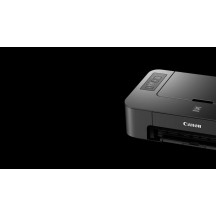 Imprimanta Canon Pixma TS205 2319C006AA