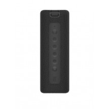 Boxe Xiaomi Mi Portable Bluetooth Speaker MDZ-36-DB
