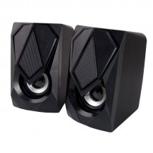 Boxe Esperanza Rainbow Boogie EGS102