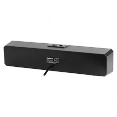Boxe Rebel BOXA SOUNDBAR PC REBEL KOM1165 2
