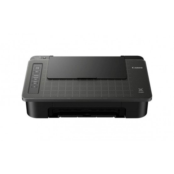 Imprimanta Canon Pixma TS305 2321C006AA