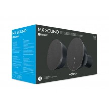 Boxe Logitech MX Sound 2.0 980-001283
