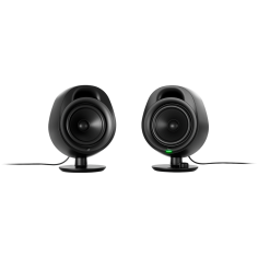 Boxe SteelSeries Arena 3 S61536
