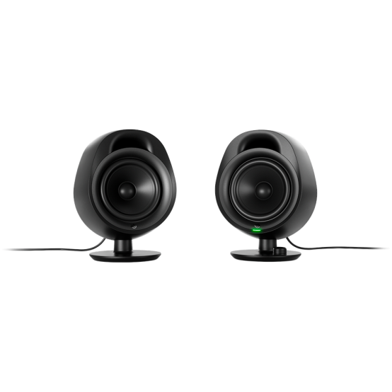 Boxe SteelSeries Arena 3 S61536