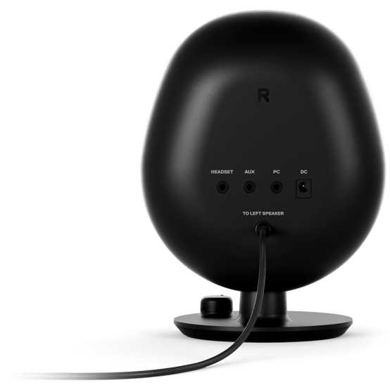 Boxe SteelSeries Arena 3 S61536
