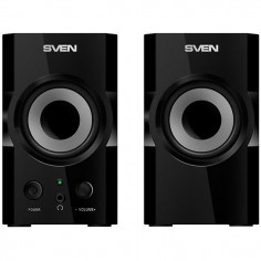 Boxe SVEN SPS-606 SV-014230