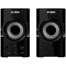 Boxe SVEN SPS-606 SV-014230