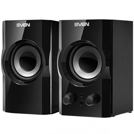 Boxe SVEN SPS-606 SV-014230