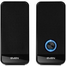 Boxe SVEN 320 SV-014636