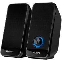 Boxe SVEN 320 SV-014636